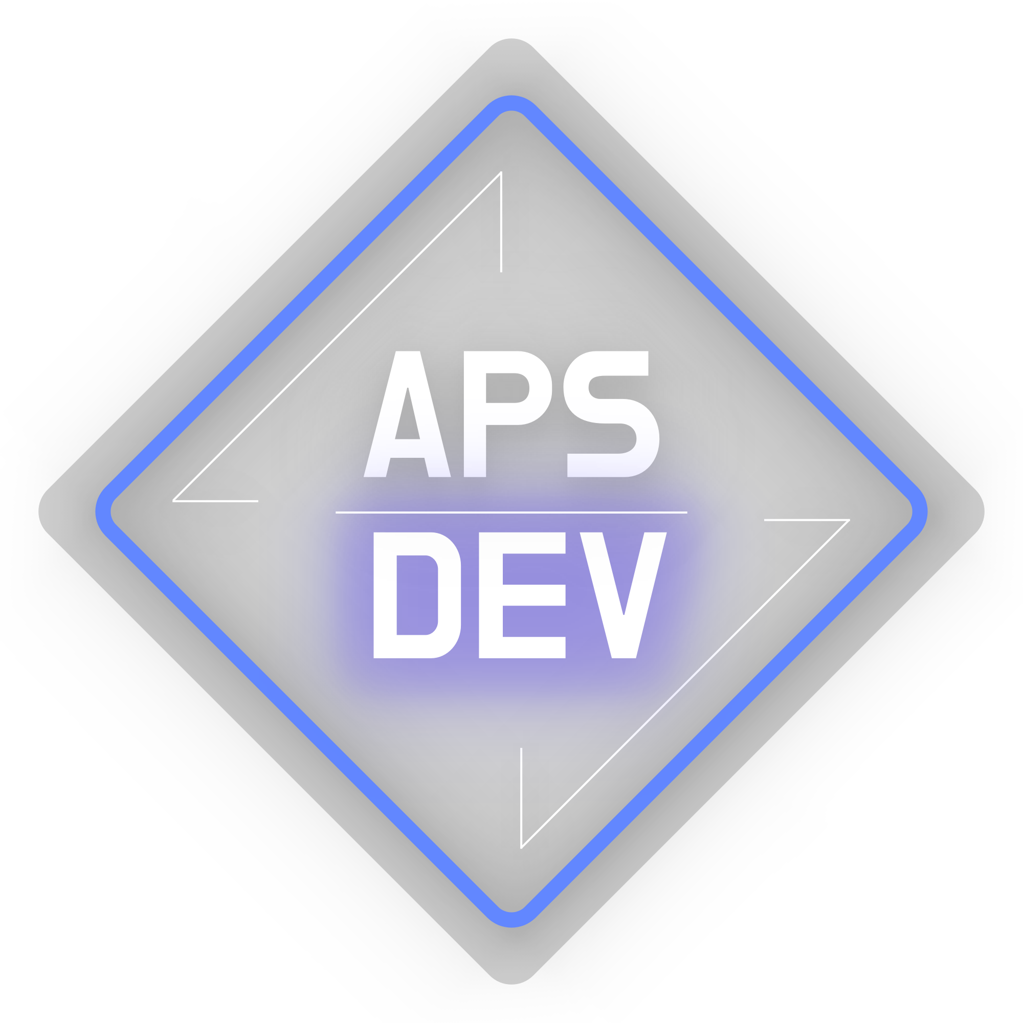 APS Development Version